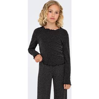 Kogqueen Top - 134/140