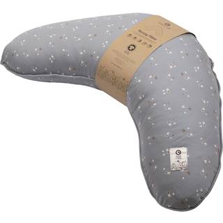 Müsli Ammepude, Kapok, Stars