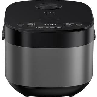 NOD Risikoger Multi Pro 1,8 L