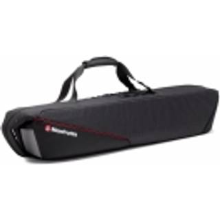 MANFROTTO Pro-Light Stativtaske 88