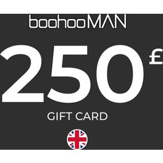Boots Gift Card 100 GBP Key - UNITED KINGDOM