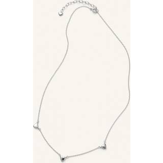 Pernille Corydon Adore Necklace