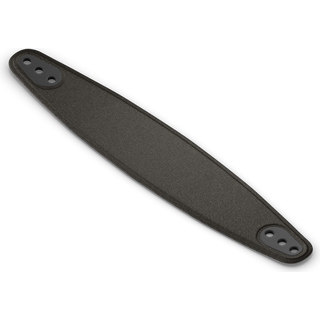 Arctis Nova 7 Gen 2 Headband - Black - black