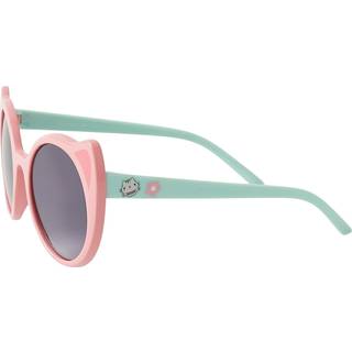 NAME IT Gabbys Dukehus Solbriller Murex Shell