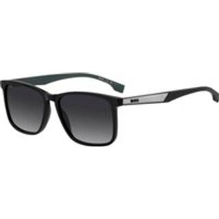Hugo Boss BOSS 1825/S 807/9O Solbriller