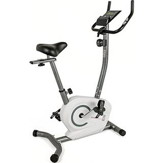 Everfit BFK 800 Motionscykel