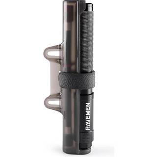 Ravemen MP01 mini cykelpumpe