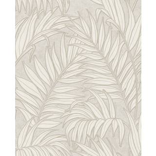 Rivièra Maison - 350551