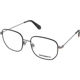 Frames Superdry SDO 3039 004