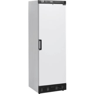 Lagerkøleskab-SDU1375