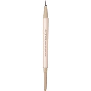Hickap Dream Brows Dual Definer Taupe - 7 g