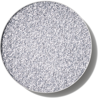 MAC Cosmetics Eye Shadow Pro Palette Refill Pan Metallic Discotheque - 1 g