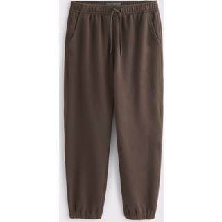 Abercrombie & Fitch Abercrombie & Fitch Essential Cinched Joggingbukser
