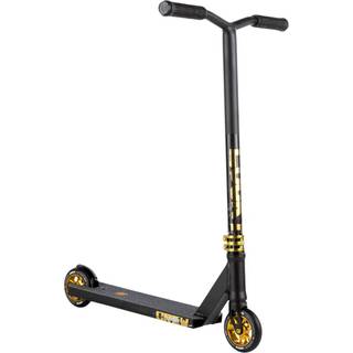 Lucky Crew Trick Løbehjul