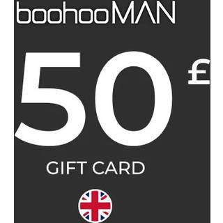 Boots Gift Card 30 GBP Key - UNITED KINGDOM