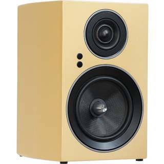 Jamo C707PA - BT - HDMI High Gloss Blue