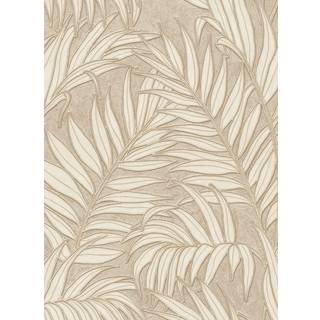 Rivièra Maison - 350553