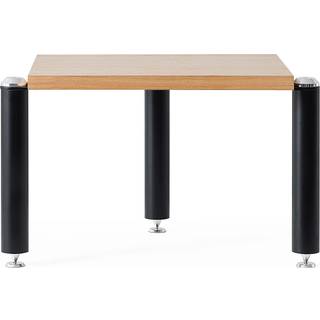 NorStone COPENHAGEN rack moduler | Copenhagen 3 | PRIS-MATCH