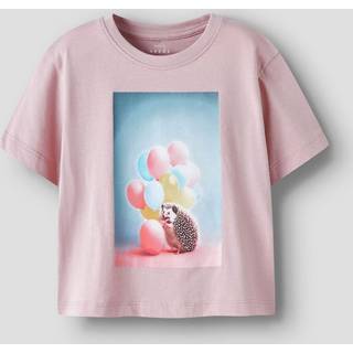 Regular Fit T-shirt