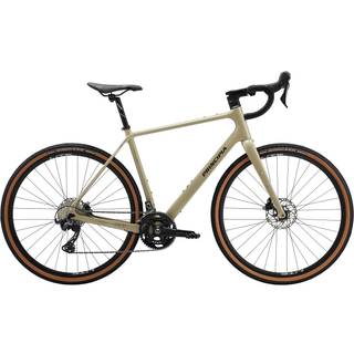 Principia Gravel C20 24G Shimano Grx820 Sand - 2025
