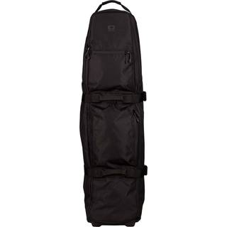 OGIO Alpha Rejsecover - Black