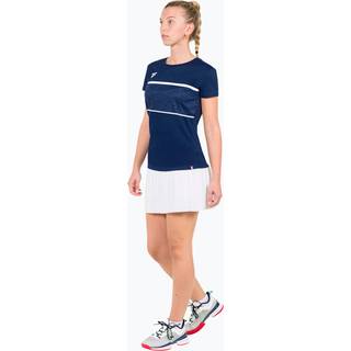 Tecnifibre Team Women Skort White