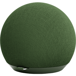 SACKit Play Mini - Olive