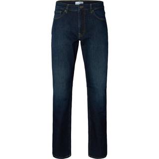 SLH196-STRAIGHT CLEO FLEX DB 615 JN