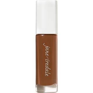 jane Iredale Skintuition 70 Deep 30ml
