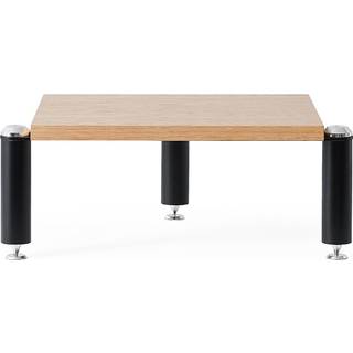 NorStone COPENHAGEN rack moduler | Copenhagen 1 | PRIS-MATCH
