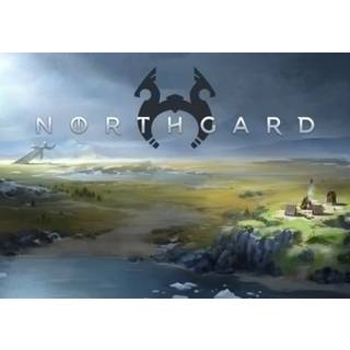 Northgard (PC) Steam Gift - EU
