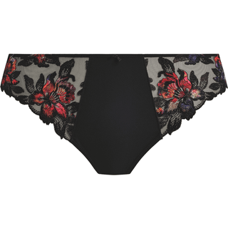 Fantasie Magdalena g-streng, sort, Størrelse: M, Dame