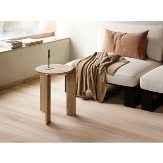 Berry Alloc Laminatgulv - Grand Majestic Katla Nordic Prime