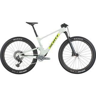 Scott Spark RC Team Issue - XL