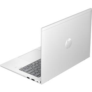 HP ProBook 445 G11 14" Full HD+ Ryzen 5 16GB 512GB SSD Win 11 Pro