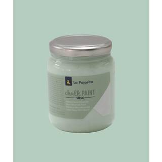 Kalkmaling Mint 175 ml