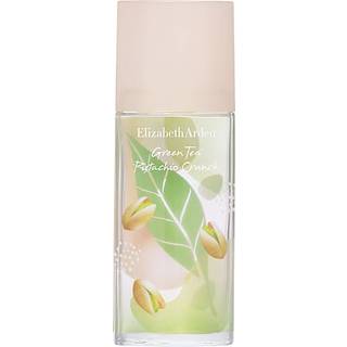 Green Tea Pistachio Eau de Toilette (På lager i butik)
