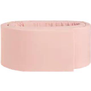 BeKids Sengerand, Misty Rose