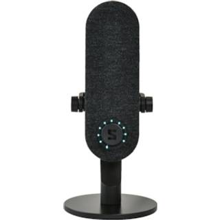 Svive Sonic 3 Mikrofon