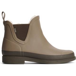 Tretorn Women's Eva Winter Shitake, 39