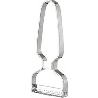 Sean Grøntsagsriver - Dorre