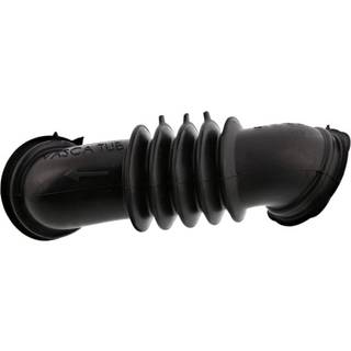 Electrolux Vaskemaskine, vaskemiddel, tilløbsslange 1327839005