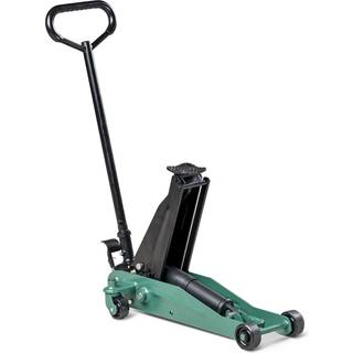 Compac 2T værksteds donkraft (2T-C)