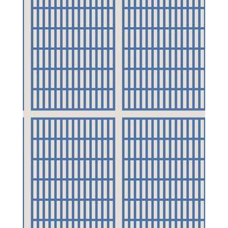 Alvar Aalto 14/6 - 1387