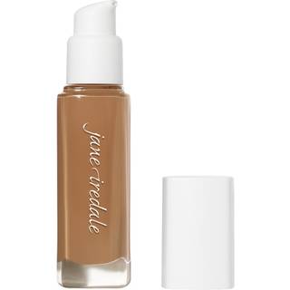jane Iredale Skintuition 56 Medium Dark 30ml
