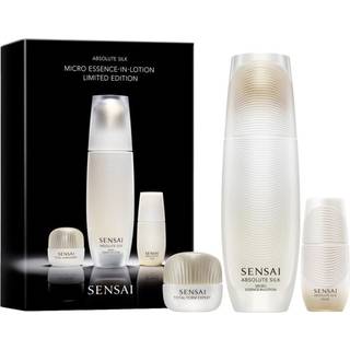 Sensai Absolute Silk Micro Essence-In-Lotion Limited Edition 150 ml