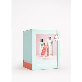 Maria Nila Beauty Box AW25 - True Soft (Limited Edition)