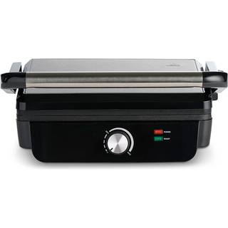 Multigrill 2000 watt