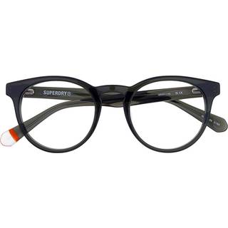 Frames Superdry SDO 3038 154
