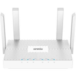 Conecto CR3000 AX3000 Wi-Fi 6 router